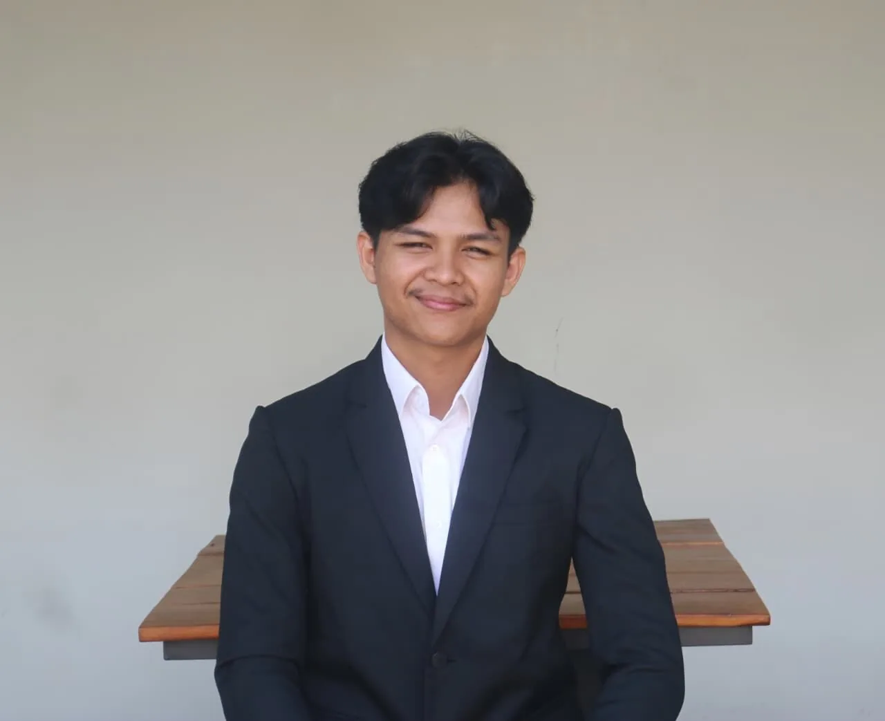 Yossika Putra Erlangga