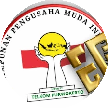 HIPMI