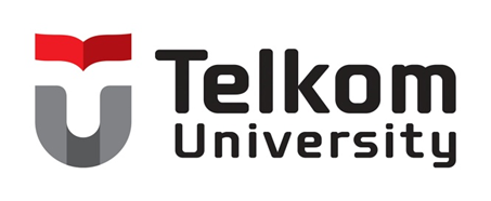 Telkom University