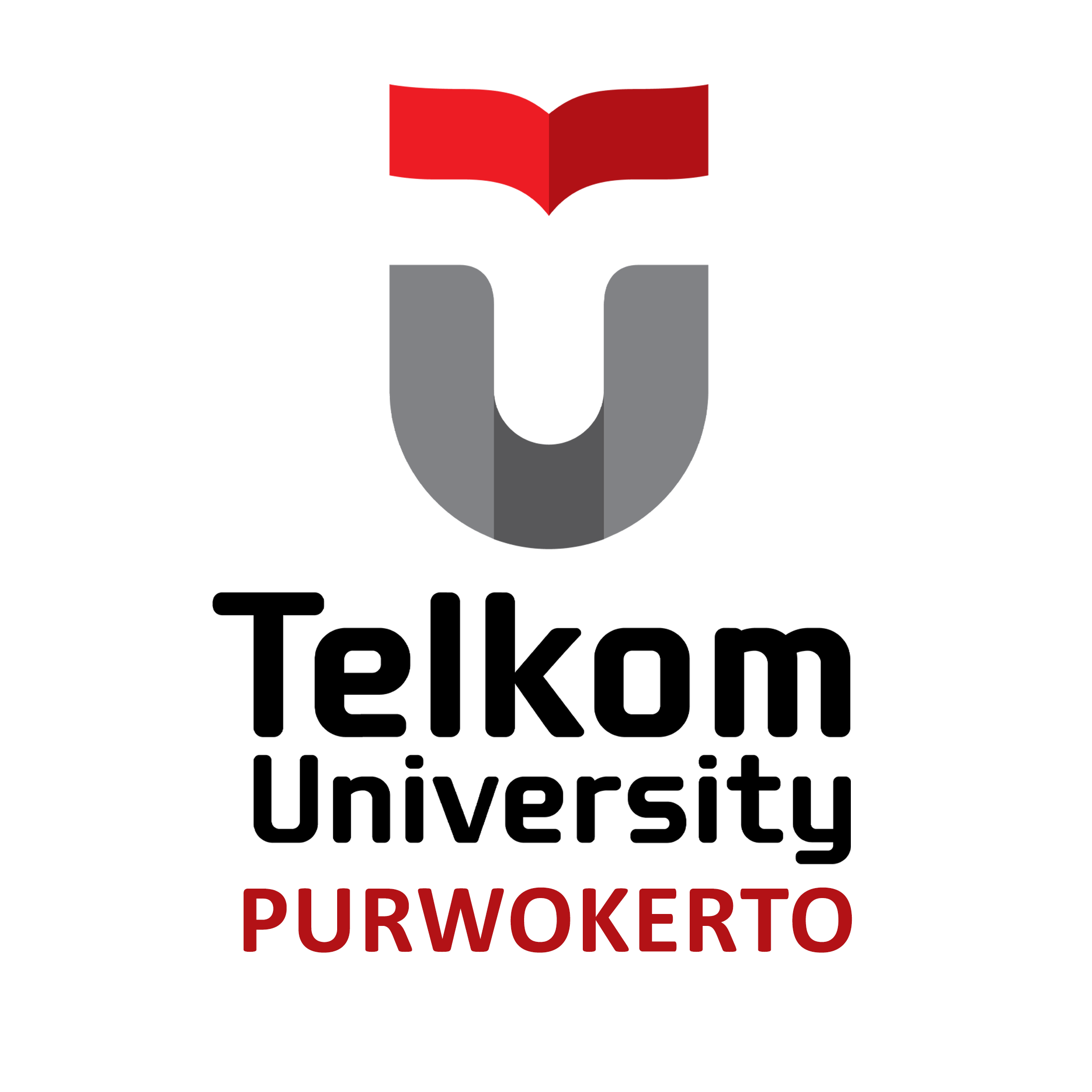 Telkom University Purwokerto